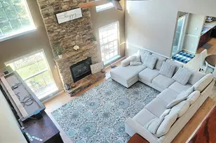 8580 Rothbury Dr, Bristow, VA 20136 - Photo 15