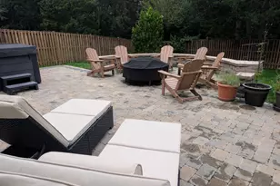 8580 Rothbury Dr, Bristow, VA 20136 - Photo 7