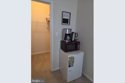 3991 Bradys Hill Road, Triangle, VA 22172 - Photo 5