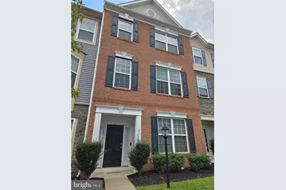 3991 Bradys Hill Road, Triangle, VA 22172 - Photo 23