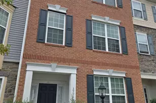 3991 Bradys Hill Rd, Triangle, VA 22172 - Photo 23
