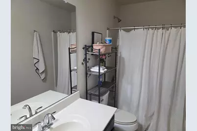 3991 Bradys Hill Road, Triangle, VA 22172 - Photo 21