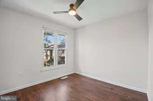 10980 Hiram Ct, Manassas, VA 20109 - Photo 21