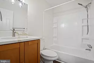 10980 Hiram Ct, Manassas, VA 20109 - Photo 11