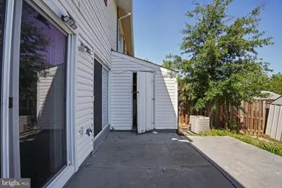 10980 Hiram Court, Manassas, VA 20109 - Photo 29