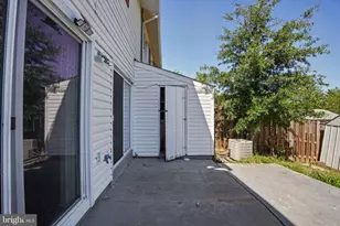10980 Hiram Ct, Manassas, VA 20109 - Photo 29