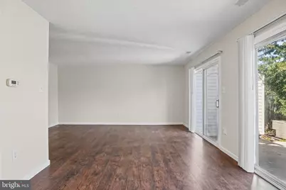 10980 Hiram Court, Manassas, VA 20109 - Photo 19