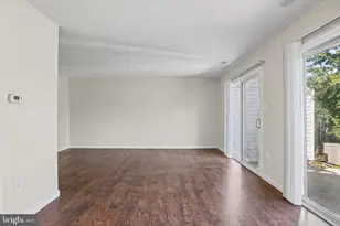 10980 Hiram Ct, Manassas, VA 20109 - Photo 19