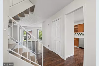 10980 Hiram Court, Manassas, VA 20109 - Photo 13