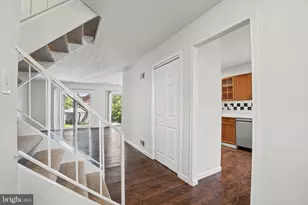 10980 Hiram Ct, Manassas, VA 20109 - Photo 13