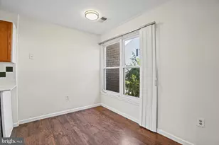 10980 Hiram Ct, Manassas, VA 20109 - Photo 17
