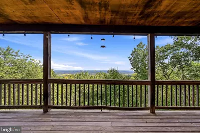 2809 Lookout Road, Haymarket, VA 20169 - Photo 47