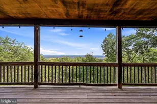 2809 Lookout Rd, Haymarket, VA 20169 - Photo 47