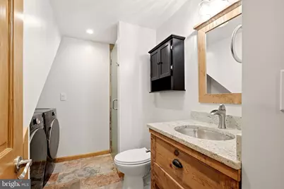 2809 Lookout Road, Haymarket, VA 20169 - Photo 7