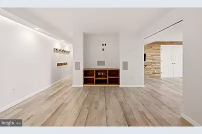 2809 Lookout Road, Haymarket, VA 20169 - Photo 11