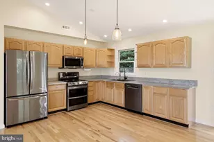 2809 Lookout Rd, Haymarket, VA 20169 - Photo 29