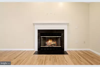 2809 Lookout Road, Haymarket, VA 20169 - Photo 23