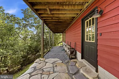 2809 Lookout Road, Haymarket, VA 20169 - Photo 1