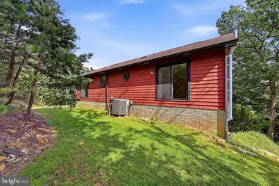 2809 Lookout Road, Haymarket, VA 20169 - Photo 51
