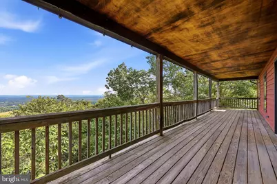 2809 Lookout Road, Haymarket, VA 20169 - Photo 45