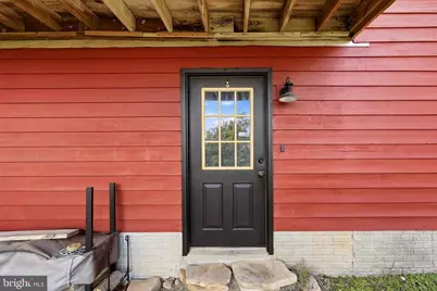 2809 Lookout Road, Haymarket, VA 20169 - Photo 5