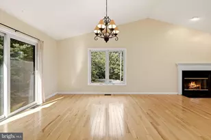 2809 Lookout Rd, Haymarket, VA 20169 - Photo 27