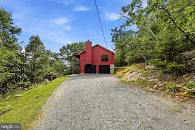 2809 Lookout Road, Haymarket, VA 20169 - Photo 3