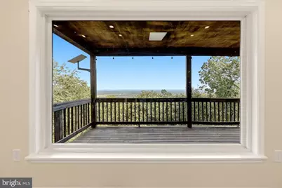 2809 Lookout Road, Haymarket, VA 20169 - Photo 21