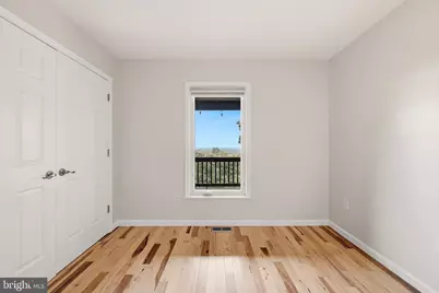 2809 Lookout Road, Haymarket, VA 20169 - Photo 33