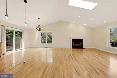 2809 Lookout Road, Haymarket, VA 20169 - Photo 17