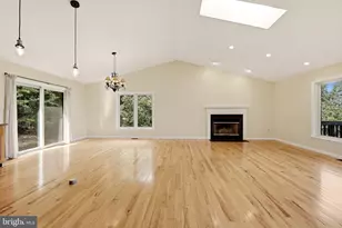 2809 Lookout Rd, Haymarket, VA 20169 - Photo 17