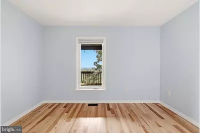 2809 Lookout Road, Haymarket, VA 20169 - Photo 35