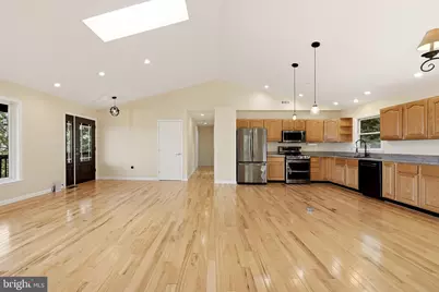 2809 Lookout Road, Haymarket, VA 20169 - Photo 25