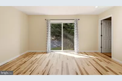 2809 Lookout Road, Haymarket, VA 20169 - Photo 37