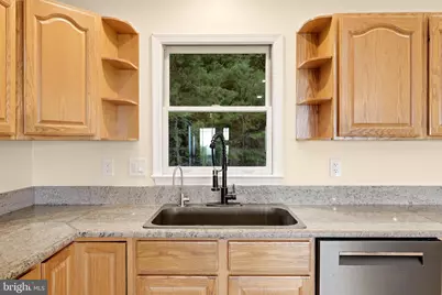2809 Lookout Road, Haymarket, VA 20169 - Photo 31