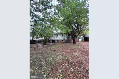 1461 California Street, Woodbridge, VA 22191 - Photo 3