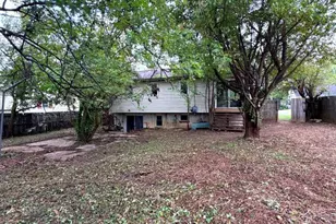 1461 California St, Woodbridge, VA 22191 - Photo 3
