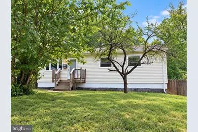 1461 California Street, Woodbridge, VA 22191 - Photo 1