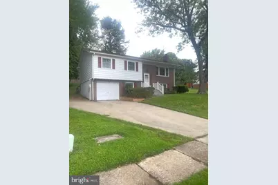 14510 Darbydale Avenue, Woodbridge, VA 22193 - Photo 1