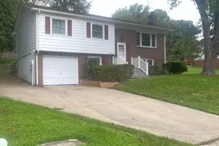 14510 Darbydale Ave, Woodbridge, VA 22193 - Photo 1