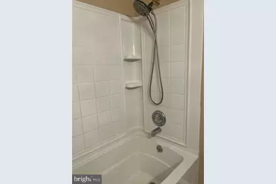 14510 Darbydale Avenue, Woodbridge, VA 22193 - Photo 13