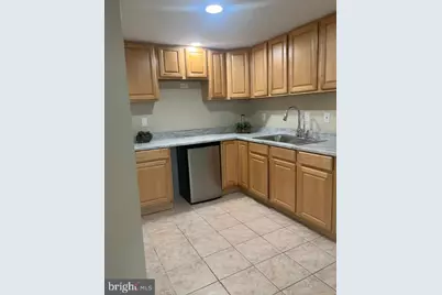 14510 Darbydale Avenue, Woodbridge, VA 22193 - Photo 25