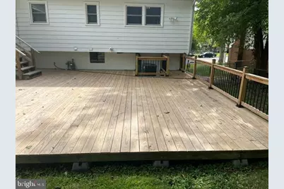 14510 Darbydale Avenue, Woodbridge, VA 22193 - Photo 27