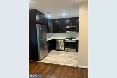 14510 Darbydale Avenue, Woodbridge, VA 22193 - Photo 7
