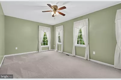 3117 Woods Cove Lane, Woodbridge, VA 22192 - Photo 23