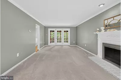3117 Woods Cove Lane, Woodbridge, VA 22192 - Photo 7