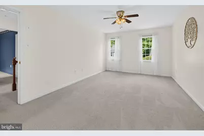 3117 Woods Cove Lane, Woodbridge, VA 22192 - Photo 17