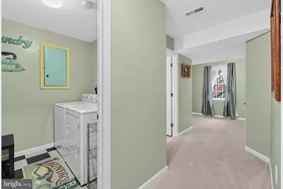 3117 Woods Cove Lane, Woodbridge, VA 22192 - Photo 27