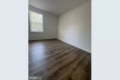 12224 Nutmeg Court, Woodbridge, VA 22192 - Photo 17
