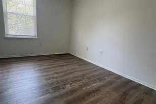 12224 Nutmeg Ct, Woodbridge, VA 22192 - Photo 17